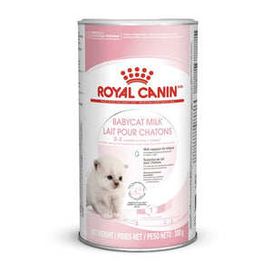 Feline Health Nutrition Babycat Milk 300 g - Shopivet.com