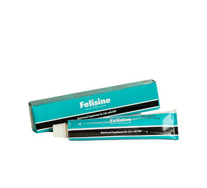 Felisine Paste 60g - Shopivet.com