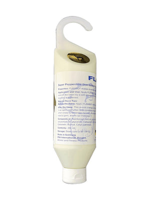 Flambo - Shopivet.com