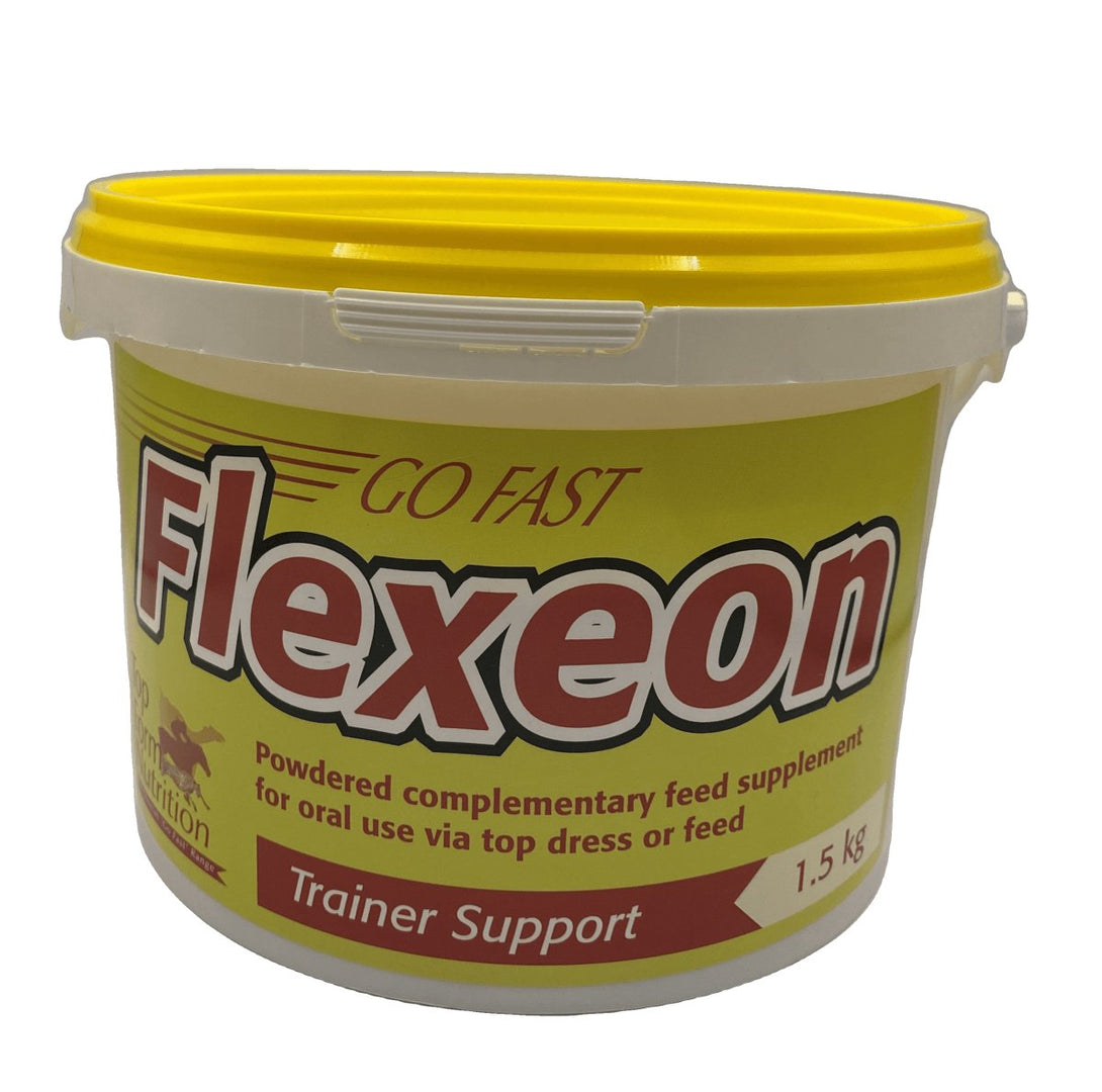 Flexeon 1.5 KG - Shopivet.com