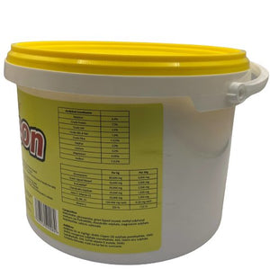 Flexeon 1.5 KG - Shopivet.com