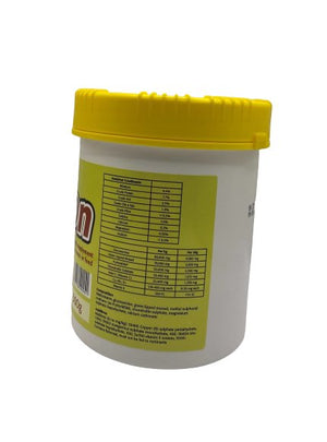 Flexeon 500 mg - Shopivet.com