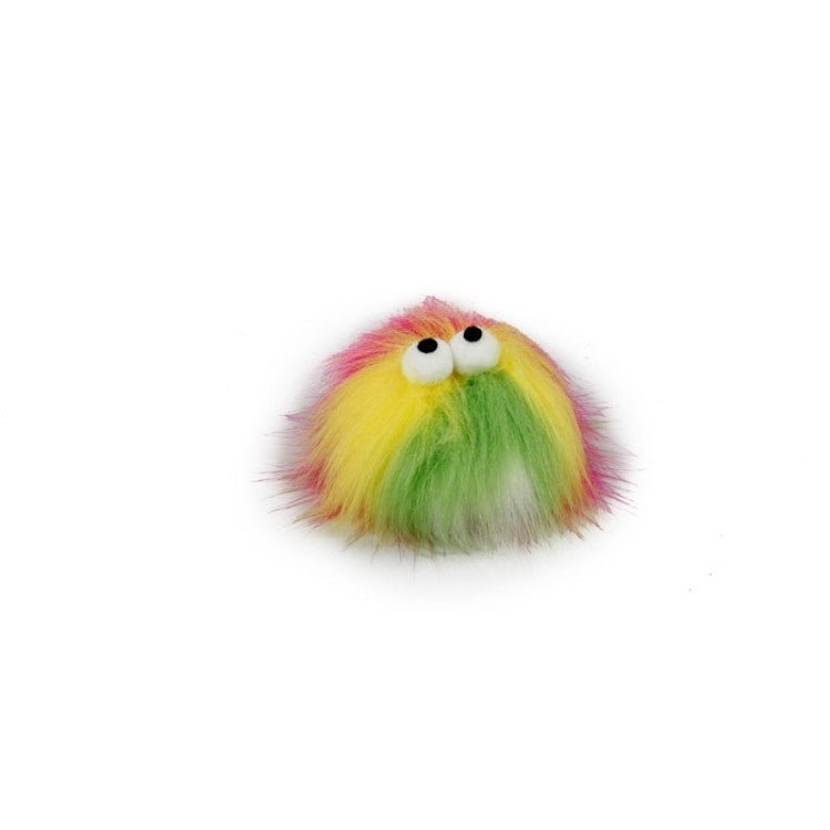 Fluffy Ball - Shopivet.com