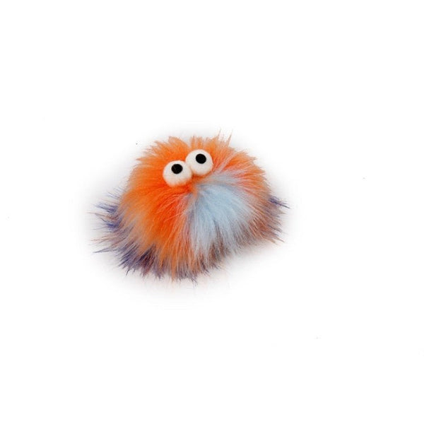 Fluffy Ball - Shopivet.com