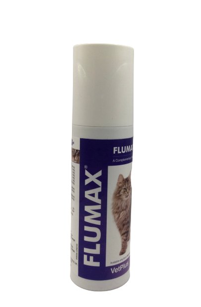 FLUMAX for Cats 150ml - Shopivet.com