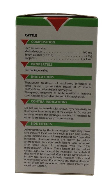 Forcyl 100ml - Shopivet.com