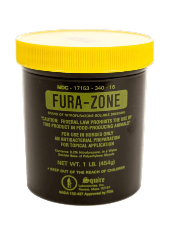 FURA-ZONE - Shopivet.com