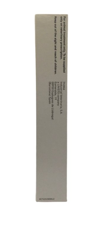 Galapan 20ml - Shopivet.com