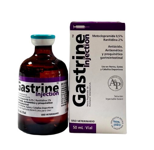 Gastrine - Shopivet.com