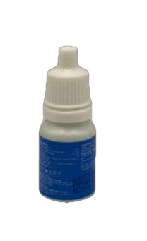 GENDOCIN - Shopivet.com