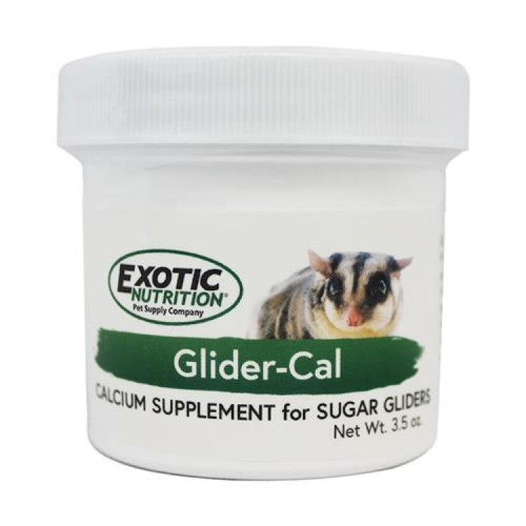 Glider-Cal - 3.5oz - Shopivet.com