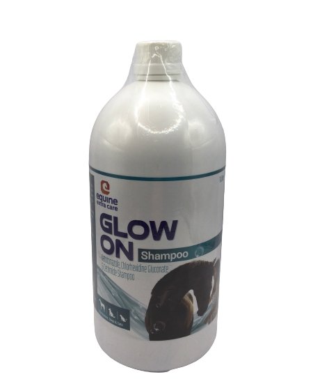 GLOW ON 1L - Shopivet.com