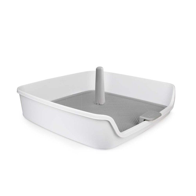 Go Fresh - Dog Pee Pad Holder - Shopivet.com