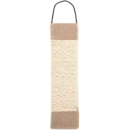 Hanging Scratcher - Shopivet.com