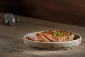 Happy Cat Minkas Duo Poultry & Lamb 100 g - Shopivet.com