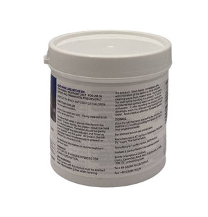 Harkers Spartrex 10mg 50tabs - Shopivet.com