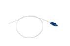 HC URINARY CATHETER 3.3X500MM 10FG - Shopivet.com