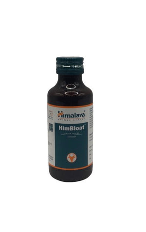 HimBloat 100ml - Shopivet.com