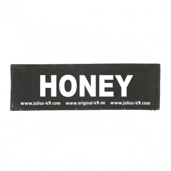 HONEY PATCH - Shopivet.com