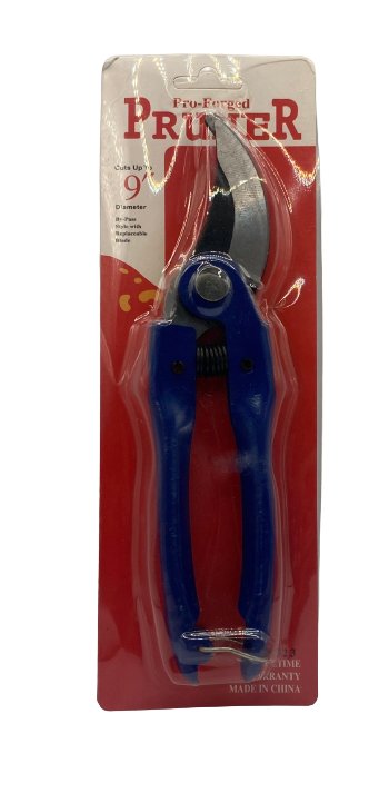 Hoof and Nail Cutter - Shopivet.com