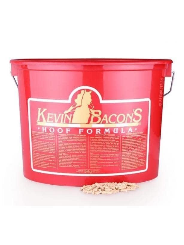 HOOF FORMULA - Shopivet.com