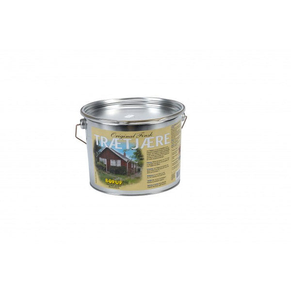 HOOF TAR 2.5 L - Shopivet.com