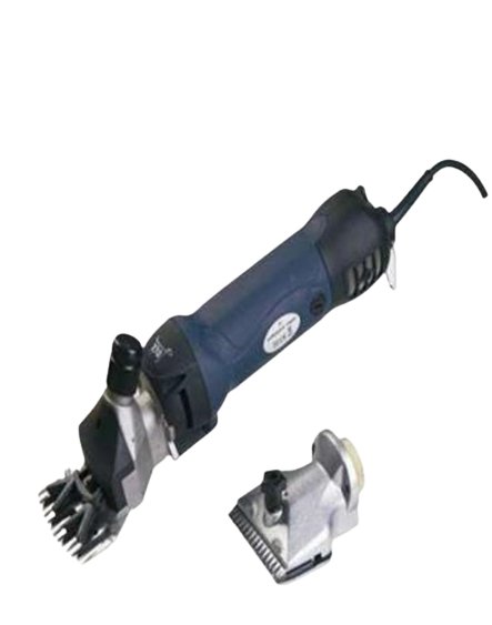 Horse Clippers - Shopivet.com