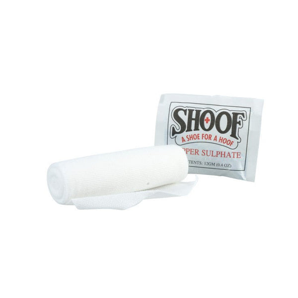 HORSE SHOOF, REFILL KIT - Shopivet.com