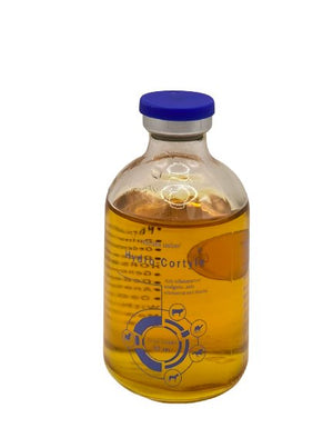 Hydro Cortyle 50ml - Shopivet.com