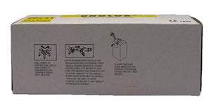 Hypodermic Needle 20G x 1 100 pieces - Shopivet.com
