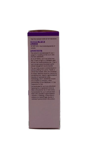 ilium Meloxicam Suspension 0.5 for Cats 10ml - Shopivet.com