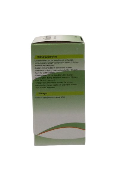 Imicarb MOBEDCO 50ml - Shopivet.com
