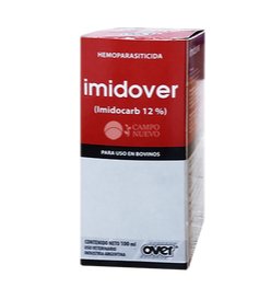 Imidover 15 ml - Shopivet.com