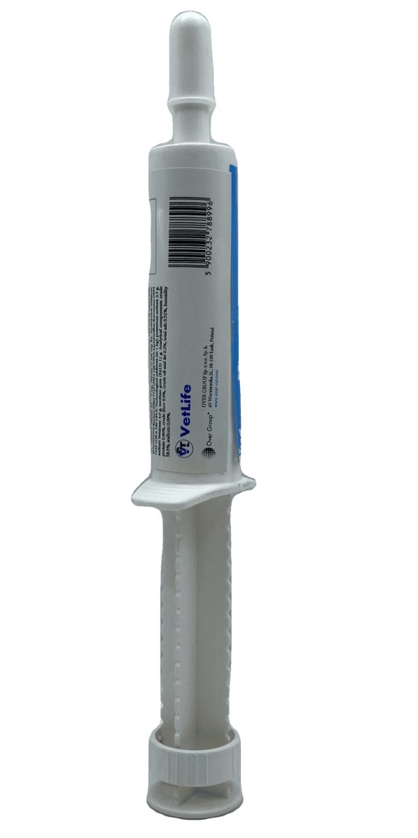 IMMUNOGEL VET - Shopivet.com