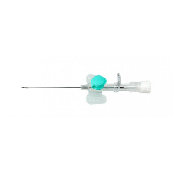 INFUVEIN PRO IV CATHETER 18G - Shopivet.com