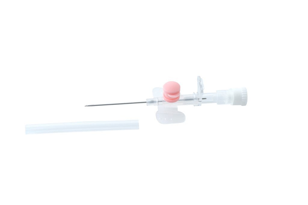 INFUVEIN PRO IV CATHETER 20G - Shopivet.com