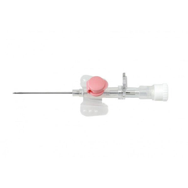 INFUVEIN PRO IV CATHETER 20G - Shopivet.com