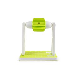 Interactive - Dog Treat Turbine - Shopivet.com