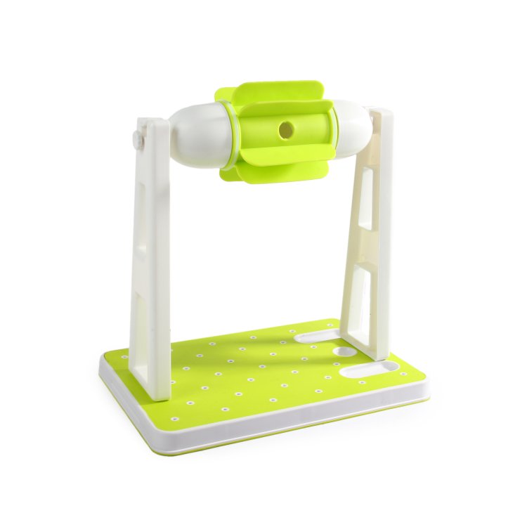 Interactive - Dog Treat Turbine - Shopivet.com