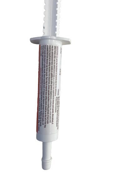 Irol paste - Shopivet.com