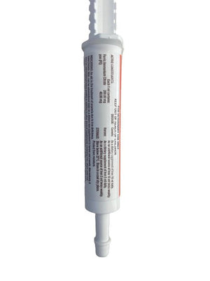 Irol paste - Shopivet.com