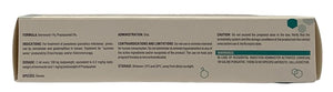 Ivermexplus 12 - Shopivet.com