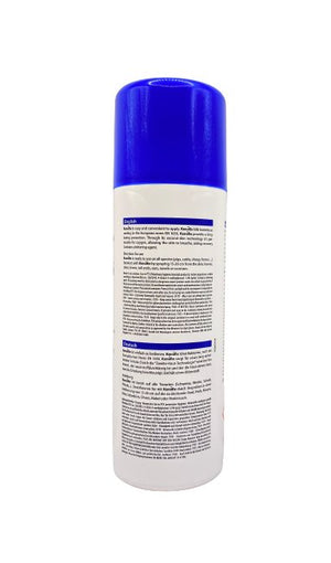 KenoFix 300ml - Shopivet.com