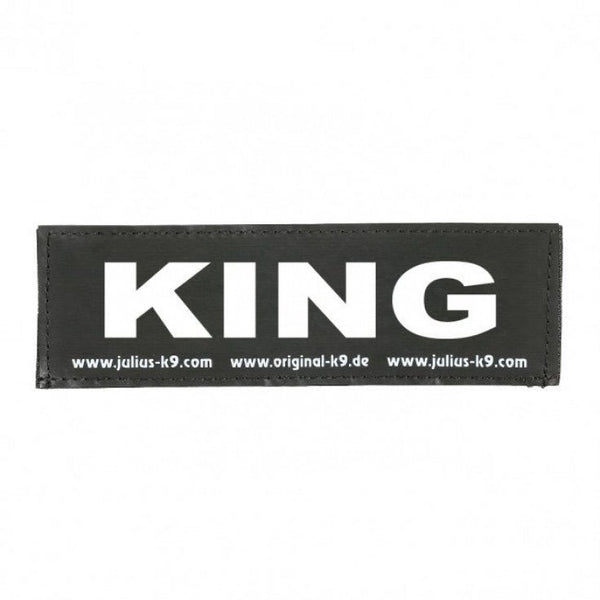 KING PATCH - Shopivet.com