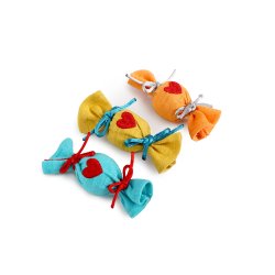 Kitty - Candy Toy - Shopivet.com