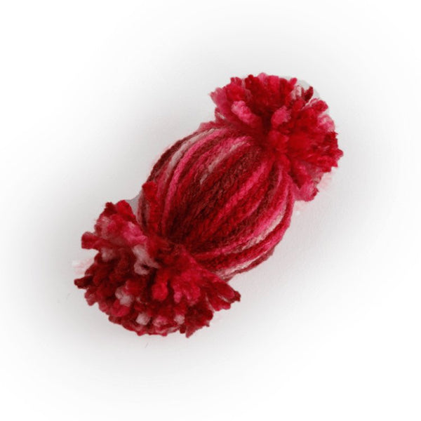 Knotty Habit - Yarn Candy - Shopivet.com