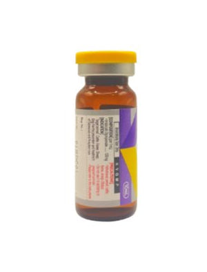 Komidocarb 10ml - Shopivet.com