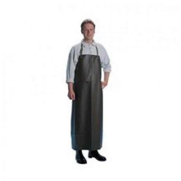 KRUTEX OBSTETRIC APRON 110 CM مريلة ولادة - Shopivet.com