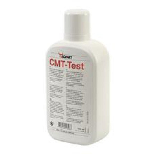 KRUUSE CMT LIQUID 1 L - Shopivet.com