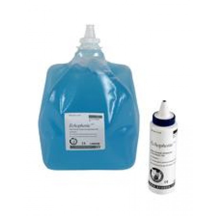 KRUUSE ECHOPHONIC ULTRASOUND TRANSMISSION GEL, 5L - Shopivet.com